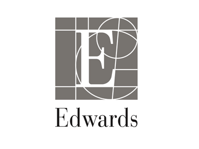 edwards logo