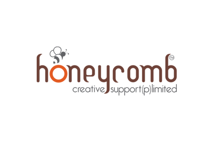 Honeycomb India