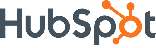 Hubspot logo2