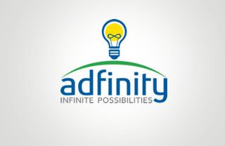 Adfinity Infinite