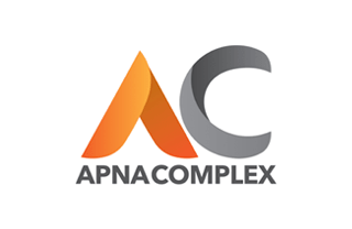 Apnacomplex