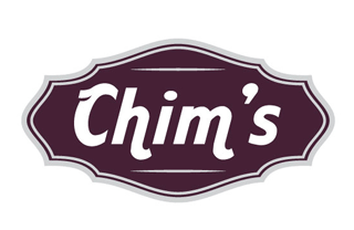 Chims