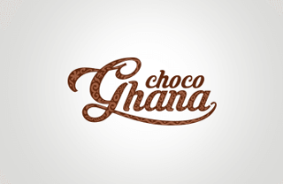 Choco Ghana