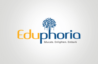 Eduphoria
