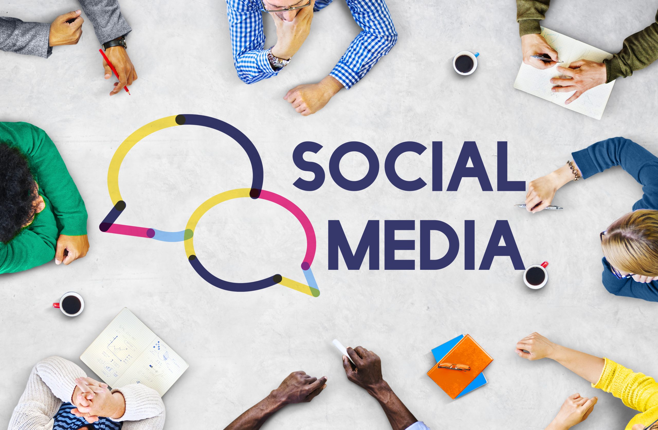 How to Create a Winning Social Media Strategy for Your Business?