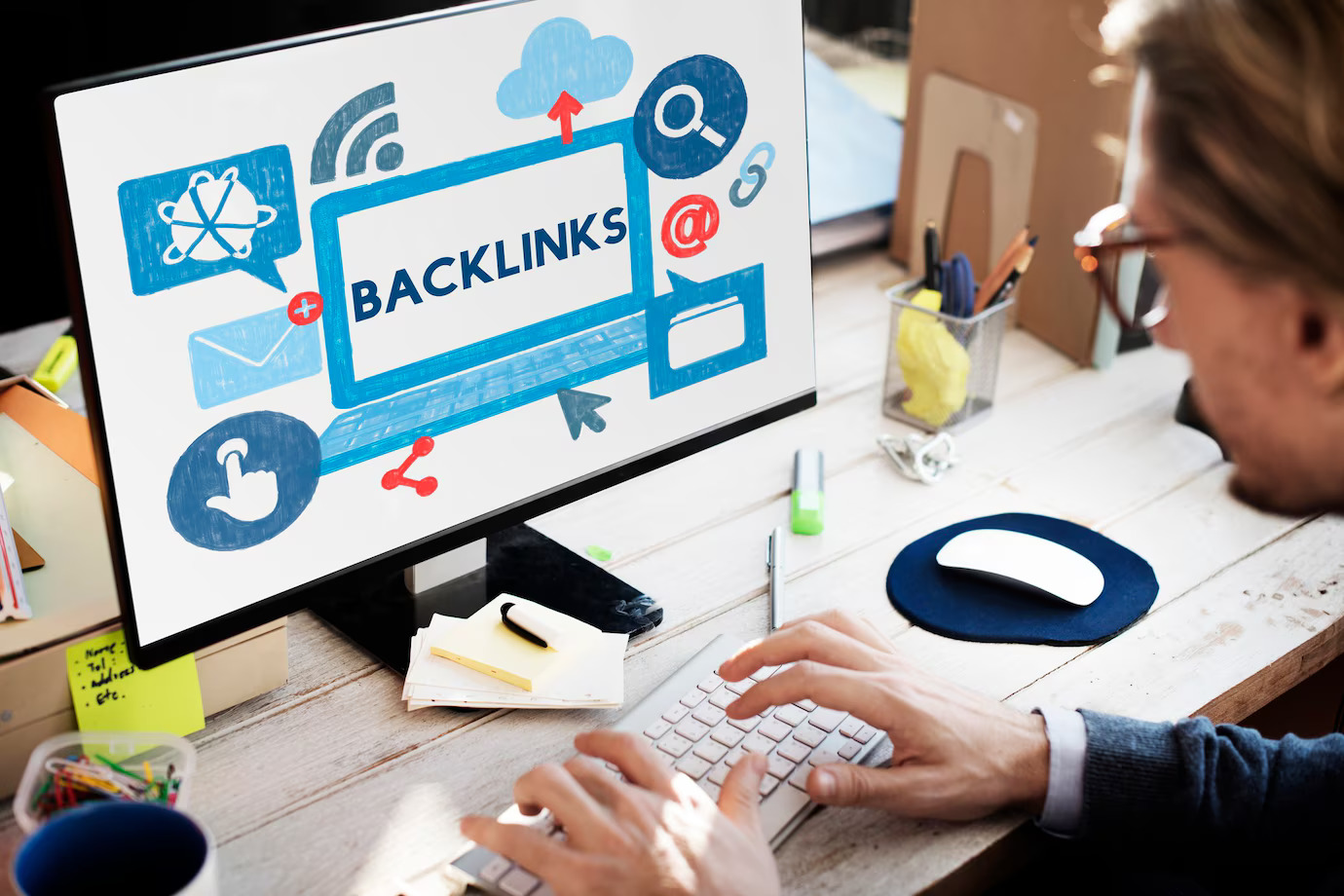 Case Studies: How an SEO Agency in Bangalore Helped Businesses Succeed?