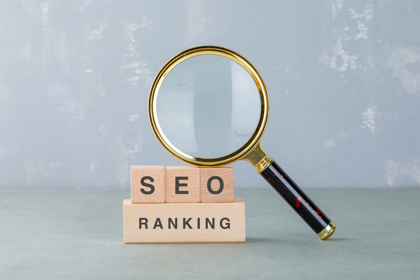 How SEO Services in Bangalore Can Drive More Traffic to Your Website?