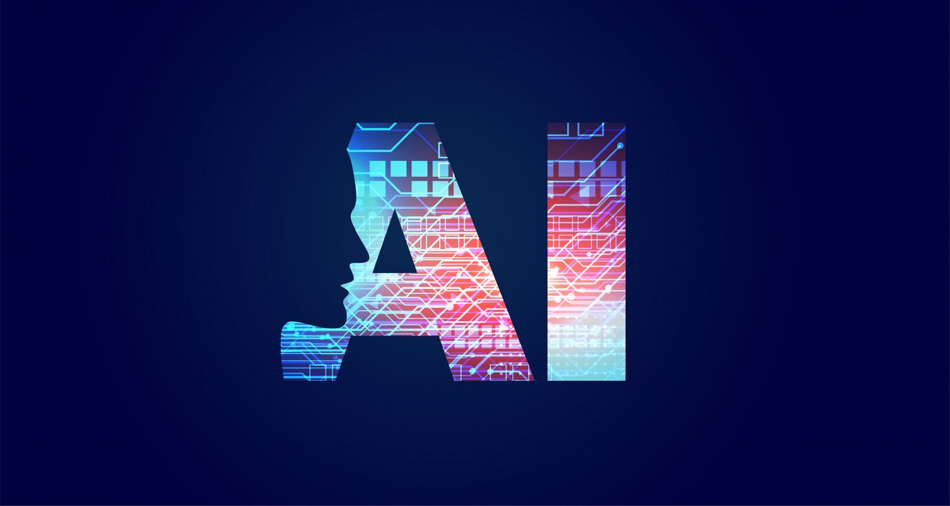 The Impact of AI on Graphic Design Services