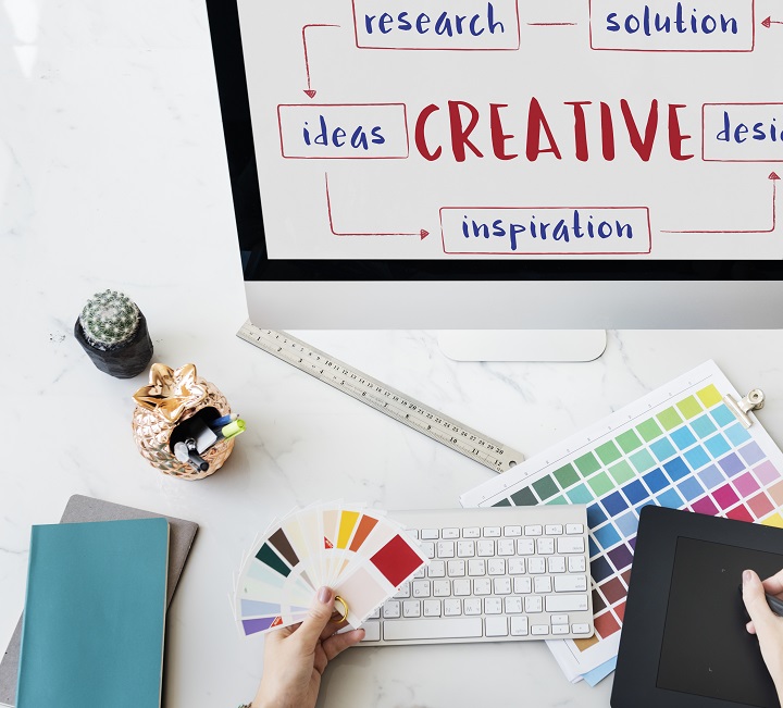 5 Best Questions to Ask Before Working with a Creative Design Agency in Bangalore