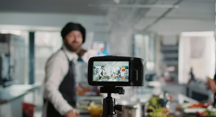 Animated vs. Live-Action Explainer Videos -Which One is Best?