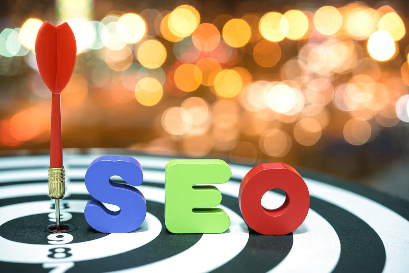 SEO Services in Bangalore: What to Expect and How They Work