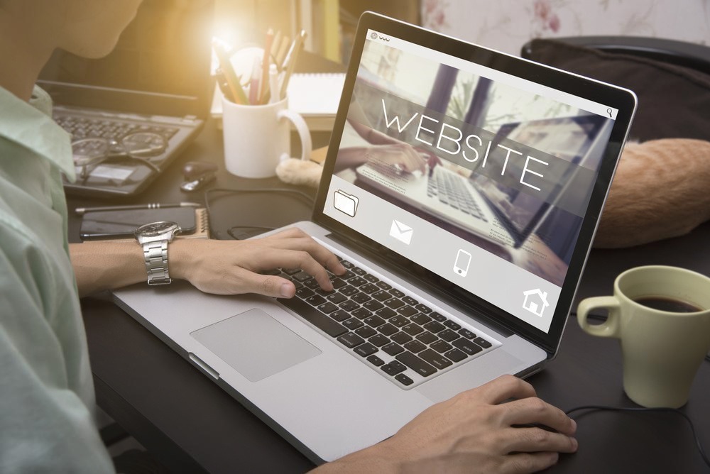 Top 5 Mistakes Businesses Make Before Hiring a Web Design Company in Bangalore