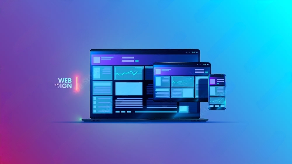 7 Key Questions to Ask Before Hiring a Web Design Agency in Bangalore