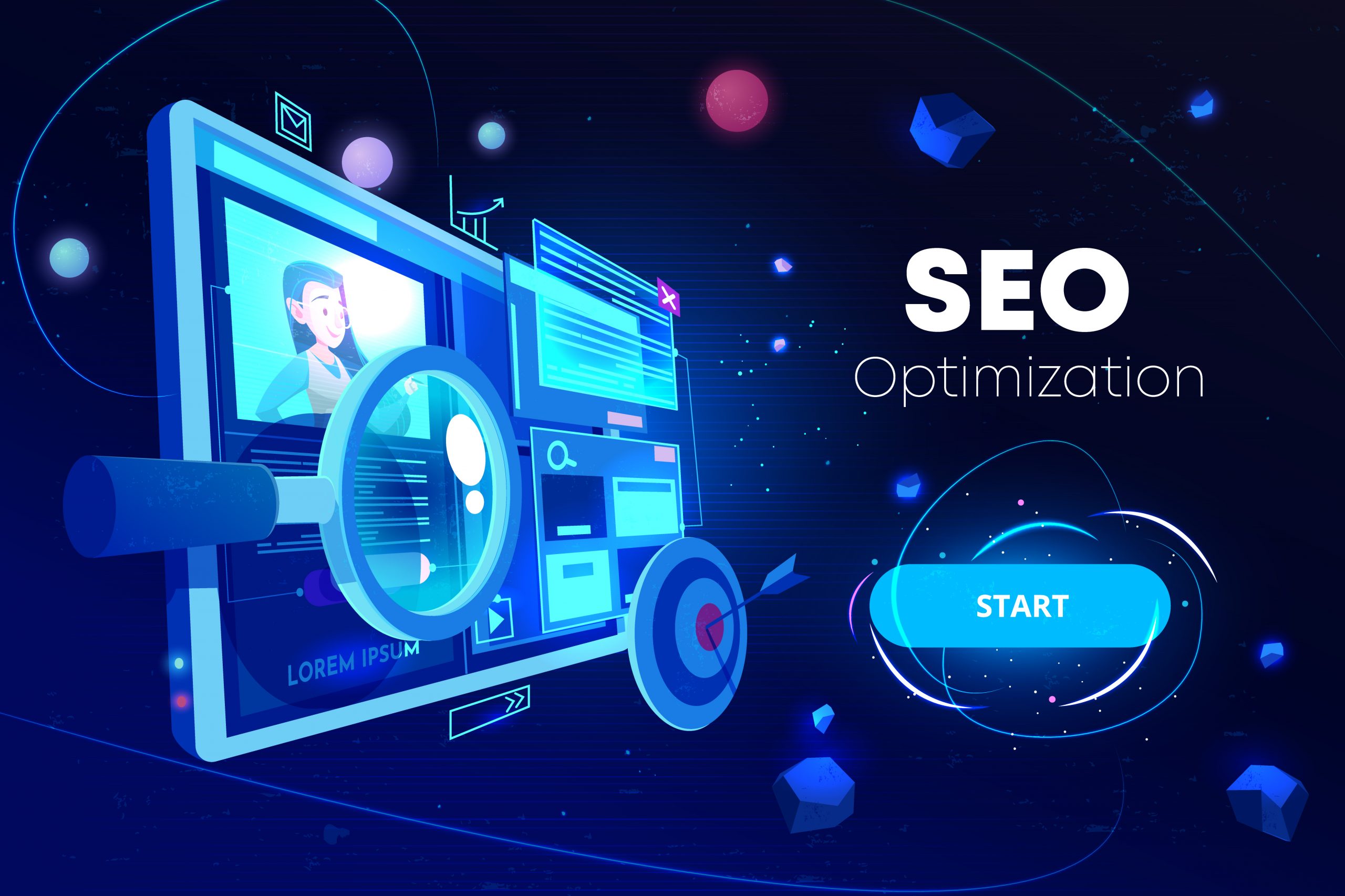 How SEO Agencies are Powering Startup Growth?