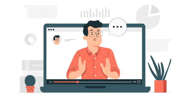 How Explainer Videos Can Boost Your Conversion Rates