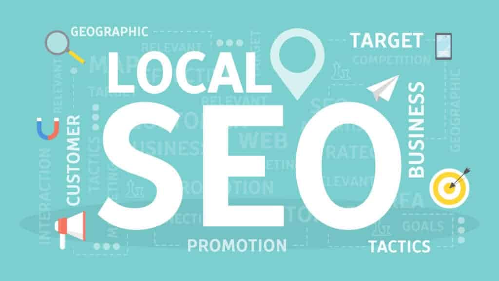 Why Do Businesses Need Local SEO Services More Than Ever?