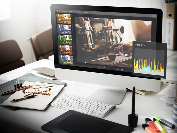 Why Professional Video Editing Services Are Essential for Brand Visibility