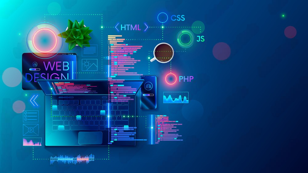 Responsive, SEO-Friendly, and Fast: What to Look for in Web Design Services in Bangalore