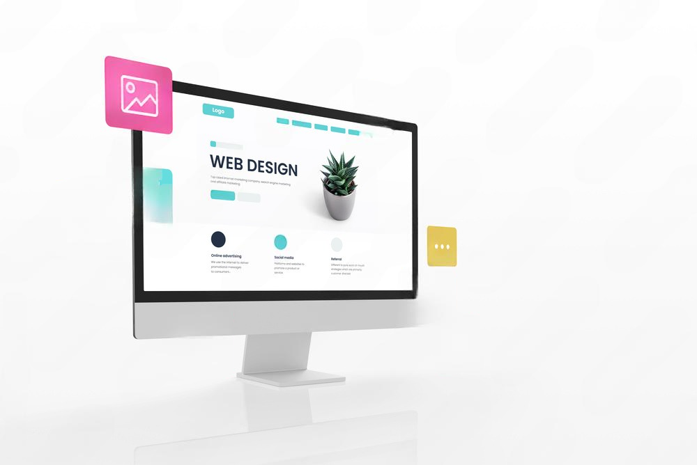 10 Signs You’ve Chosen the Right Web Design Company in Bangalore