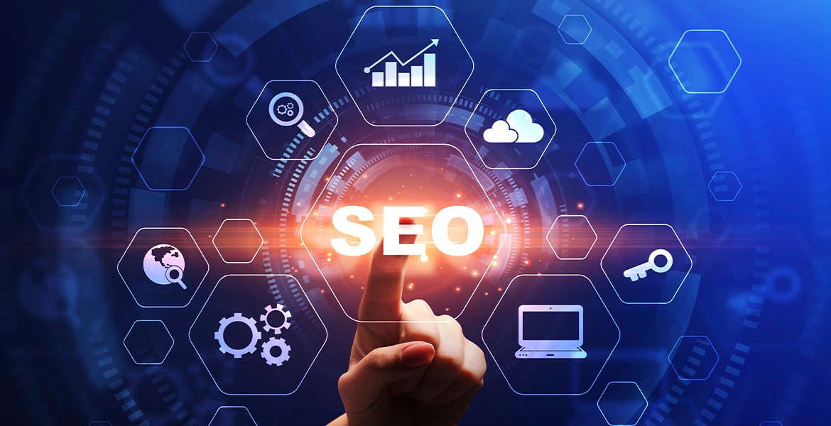 Checklist for Choosing the Affordable SEO Services in Bangalore