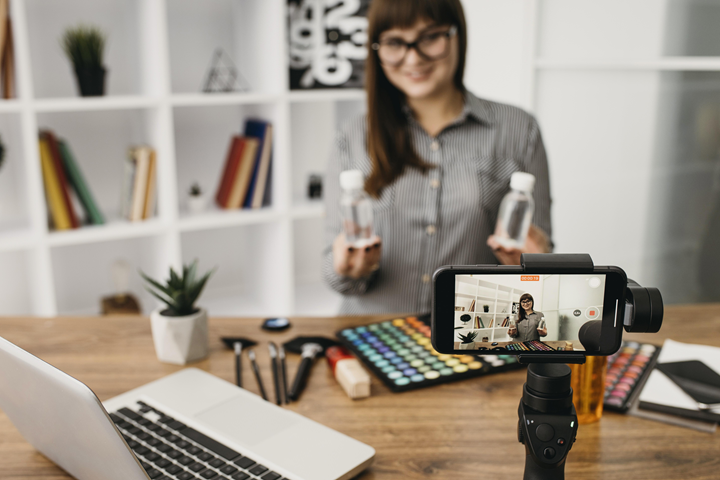 How Can Explainer Videos Boost Your Conversion Rate?