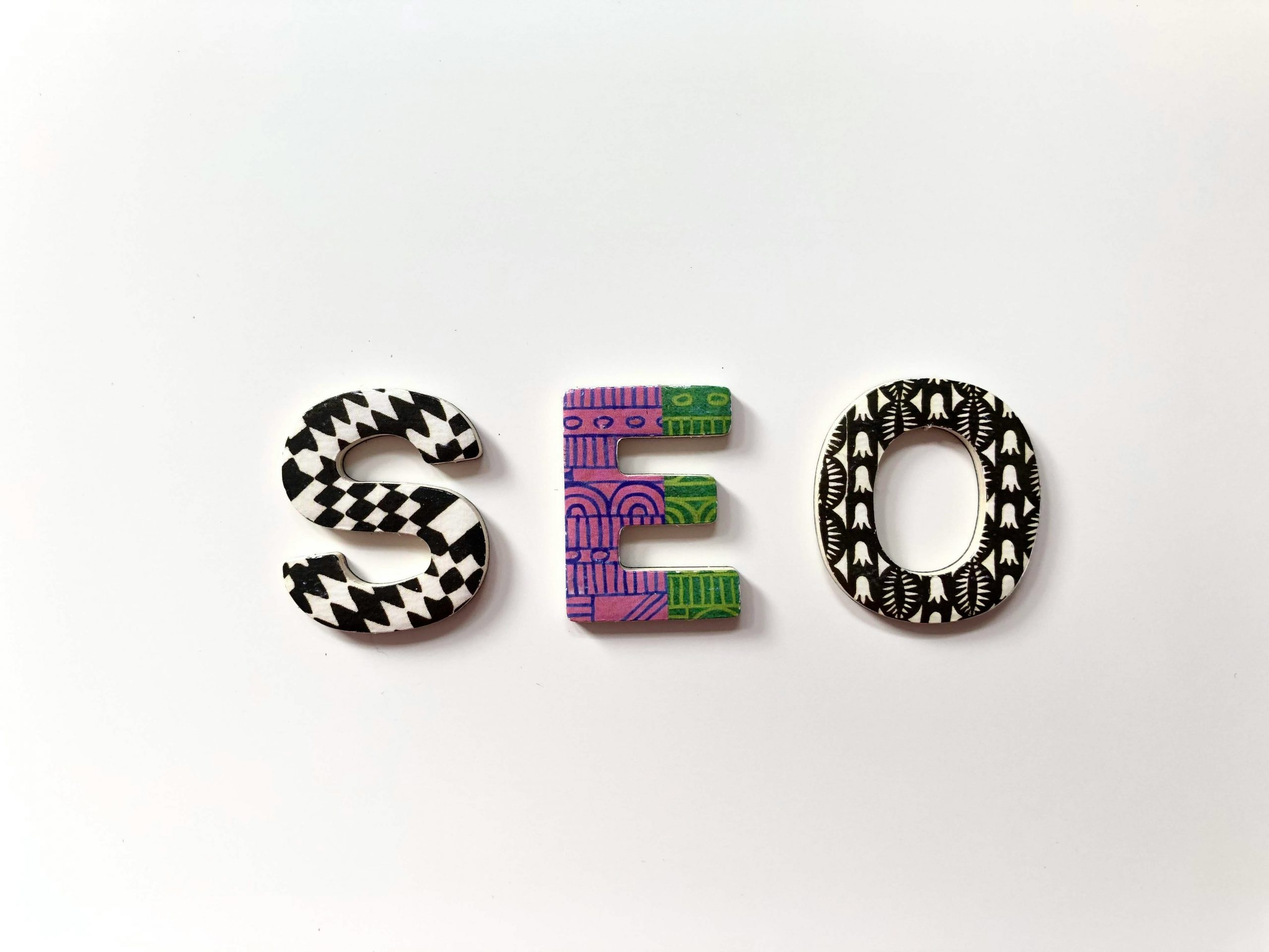Why Do Businesses Need Local SEO Services More Than Ever?