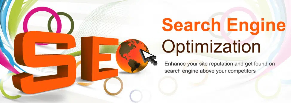Top SEO Services: The Key to Unlocking Consistent Organic Growth