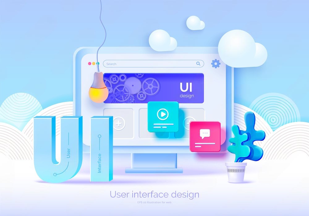 UI UX Design Agency in Bangalore: How We Help Brands Drive Conversions with Design