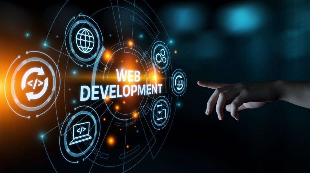 Web Design Services in Bangalore: 7 Must-Have Features for Modern Business Websites