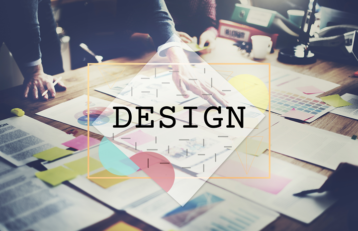 How a Design Agency Can Help You Launch a Luxury Project