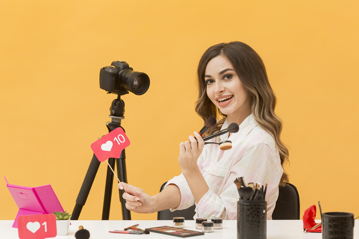 How to Make an Effective Promo Video?