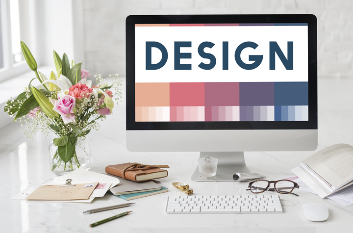 The Role of Graphic Design in Transforming EdTech Startups in Bangalore