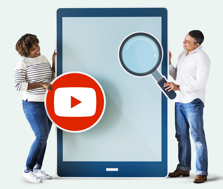 Top 10 Video SEO Strategies to Rank Higher on YouTube in 2025
