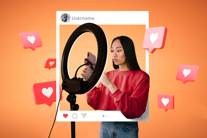 How Can a Video Production Company Make Your Video Go Viral?