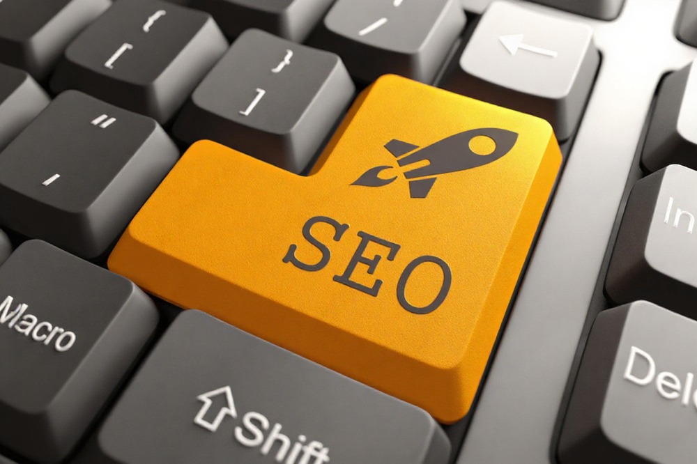 SEO Company in Bangalore: Client Case Studies That Prove SEO Still Works in 2025