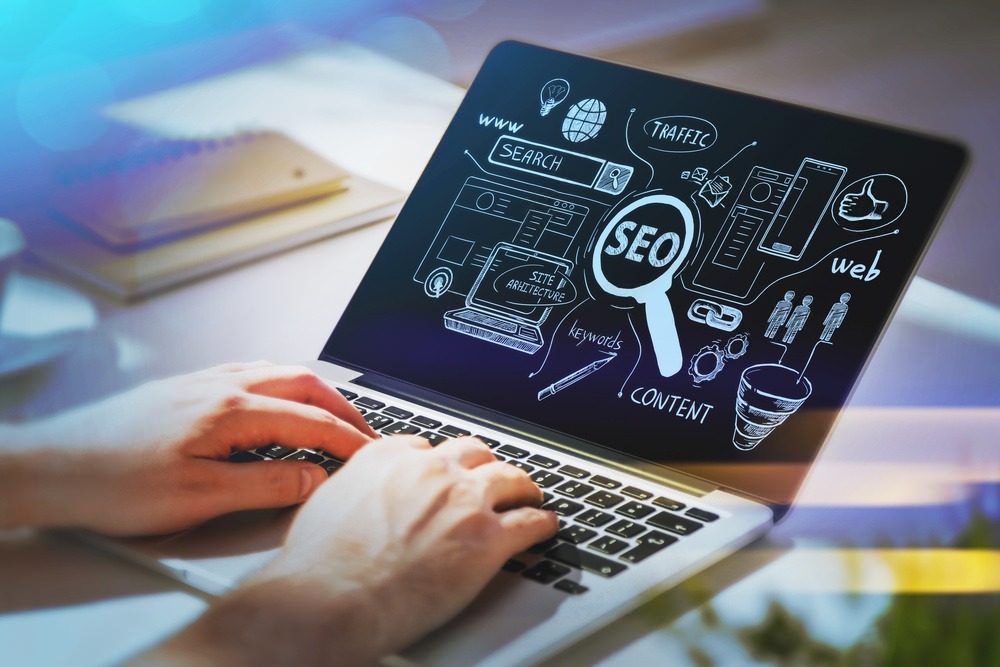 SEO Agencies in Bangalore: How to Overcome Ranking Drops and Algorithm Penalties