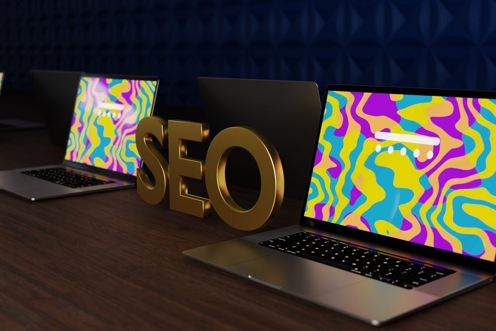 best seo services in bangalore