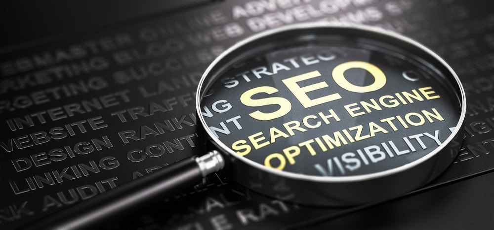local seo services in bangalore