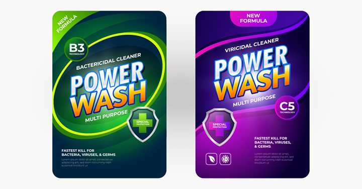 Best 5 Packaging Design Agencies in Bangalore