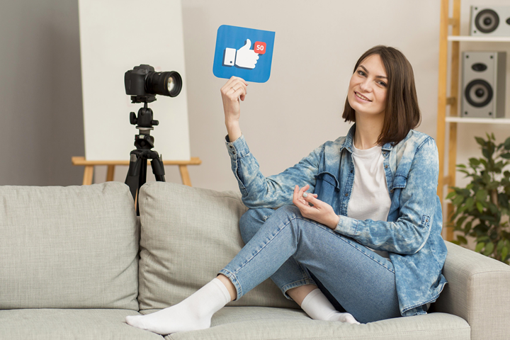 Best Video Production Agency