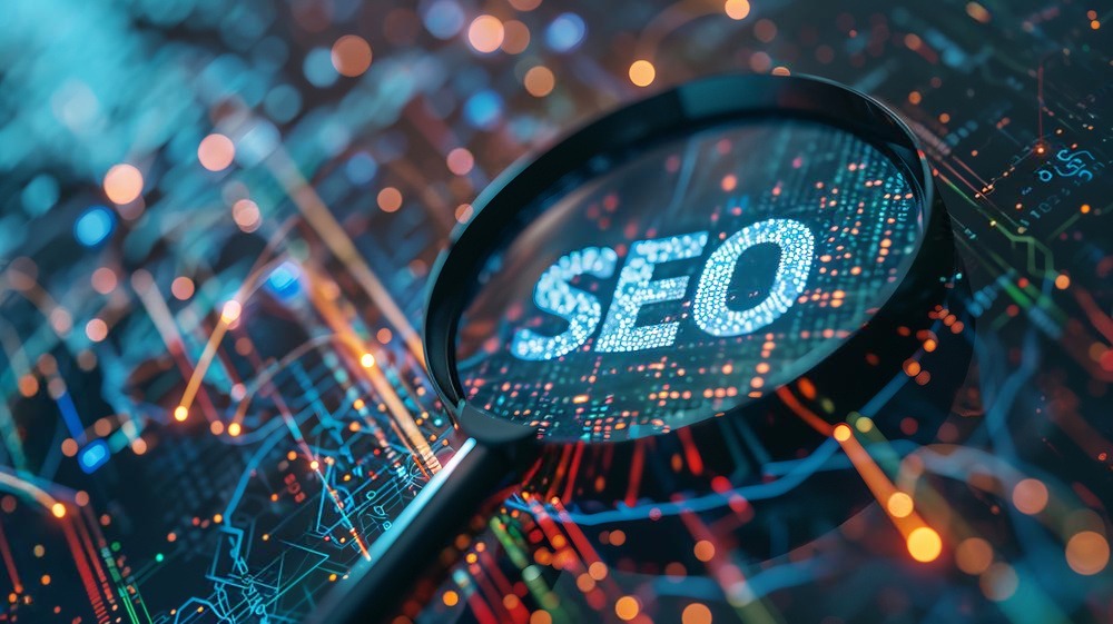 seo companies in bangalore