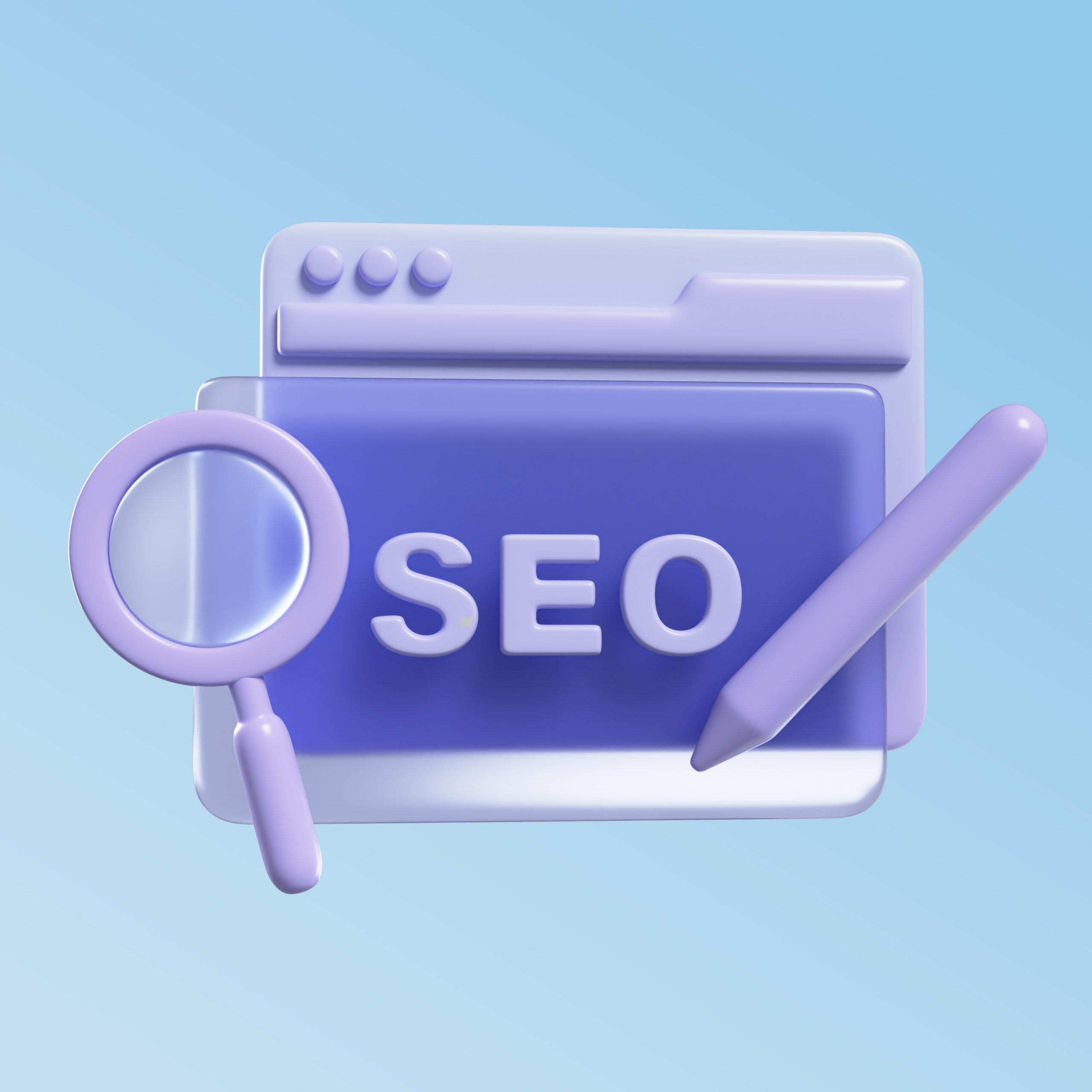 Beyond Keywords: How Leading SEO Agencies in Bangalore Craft Full-Funnel Marketing Strategies