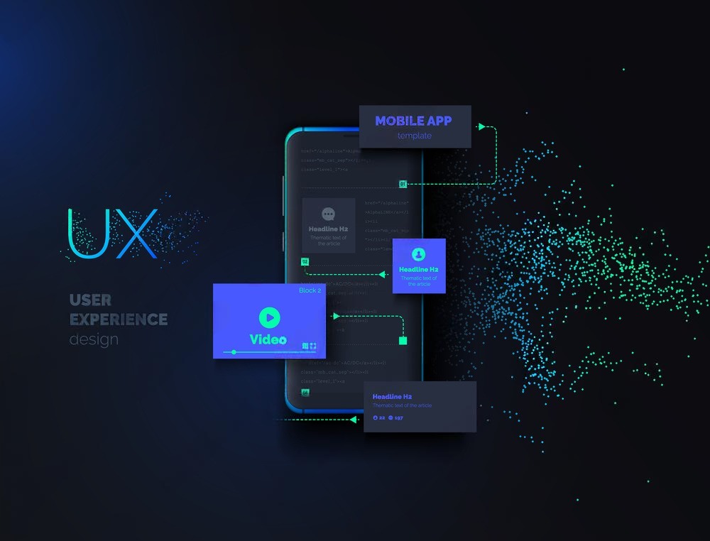 UI UX Design Agency in Bangalore: Common UI Mistakes and How to Avoid Them