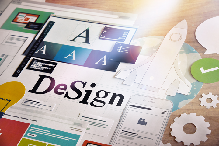 10 Ways a Design Agency in Bangalore