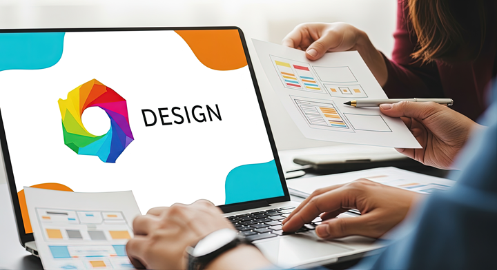 No. 1 Design Agency in Bangalore
