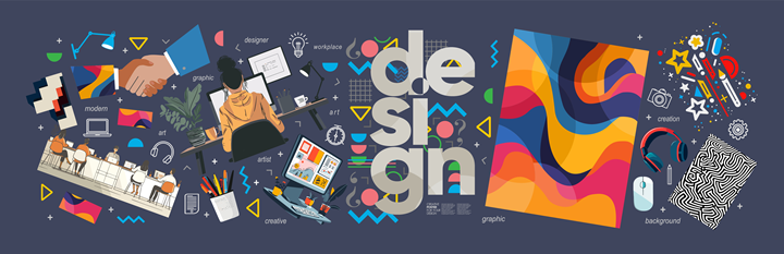 Best 10 Creative Design Agencies in Bangalore