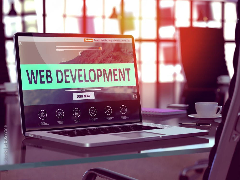 Best Web Design Company in Bangalore: 7 Things to Look For