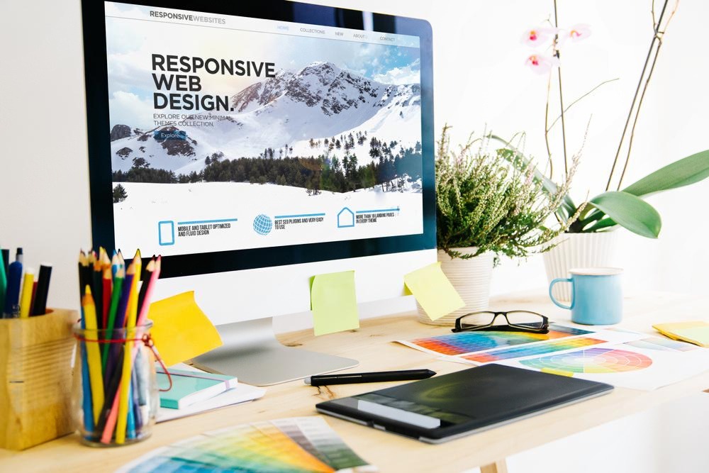 Web Design Services in Bangalore: Your Complete Guide to Boosting Leads and Sales