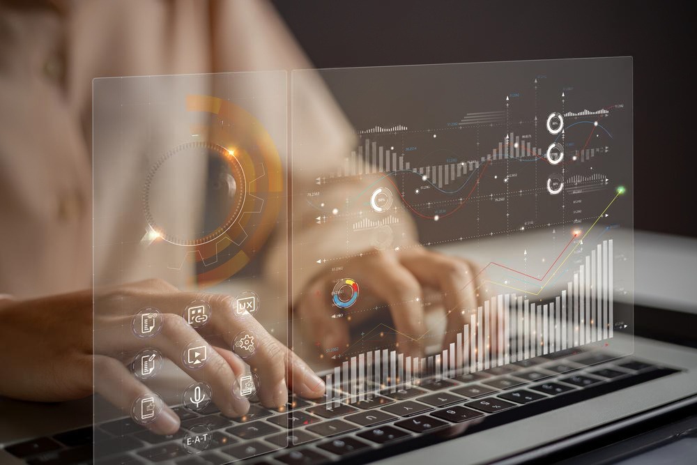 best seo company in Bangalore