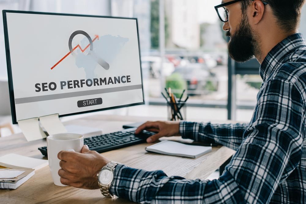 local seo services in bangalore
